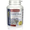 Glucosamine Sulphate 500mg (360 Tablets)