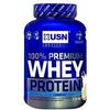 USN 100 Premium Whey Protein 2 28kg