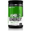 Optimum Nutrition Essential Amino Energy Lemon Lime Flavour - 270g