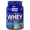 USN 100% Premium Whey Protein Chocolate - 908g