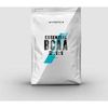 Essential BCAA 2 1 1 500g