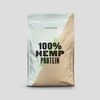 100% Hemp Protein Powder - 2.5kg - Unflavoured