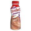 SlimFast Milk Shake 325ml