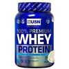 USN 100% Premium Whey Protein Powder Vanilla - 908g
