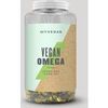 Vegan Omega 3 Softgels - 180Softgels