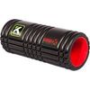 Trigger Point The Grid X   Foam Rollers