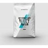 Hydrolysed Whey Protein - 2.5kg - Unflavoured