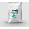 100 Citrulline Malate Powder 250g