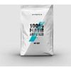 HMB Powder 250g