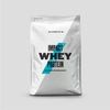 Impact Whey Protein 250g