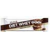 PhD Diet Whey Bar Triple Choc Cookie - 65g