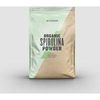 Organic Spirulina Powder - 200g - Unflavoured