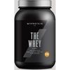 THE Whey™ - 30 Servings - 930g - Peanut Butter Cup