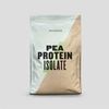 Pea Protein Isolate 2 5kg