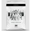 Impact Whey Protein 250g