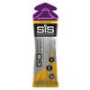 SIS Go Isotonic Gel Blackcurrant 60ml