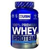 USN 100 Premium Whey Protein 2 28kg