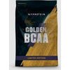Essential BCAA 2:1:1 Powder - Gold - 250g - Gold