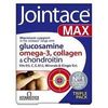 Vitabiotics Jointace Max 3-in-1 84 Tablets/Capsules