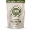Pulsin Pea Protein Powder (1kg)   Powdered Drinks