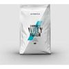 Impact Whey Protein 5kg Tiramisu