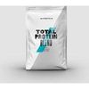 Total Protein Blend 2 5kg