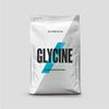 100% Glycine Powder - 250g - Unflavoured