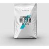 Essential iBCAA 2 1 1 Powder 250g