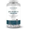 Kre-Alkalyn® Creatine Capsules - 120Capsules - Unflavoured