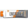 Energy Elite, 50g - Orange