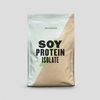 Soy Protein Isolate - 1kg - Iced Latte