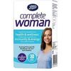 Boots Complete Woman 30 tablets