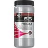 Science in Sport REGO Rapid Recovery (500g)   Powdered Drinks