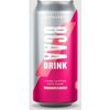 BCAA Drink 6 x 440ml and