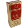 Vitabiotics Omega-H3 Capsules 30