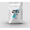 Impact Whey Isolate 5kg