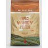Impact Whey Protein