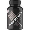 Bio-Synergy Thermogen (120 capsules)   Supplements