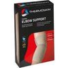 Thermoskin Thermal Elbow Support XLarge 86217