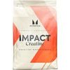 Impact Creatine 500g