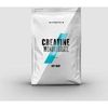 Impact Creatine 1kg