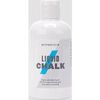 Myprotein Liquid Chalk - 500ml