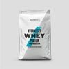 Hydrolysed Whey Protein Powder - 2.5kg