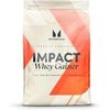 Impact Weight Gainer 2 5kg