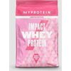 Impact Whey Protein 250g
