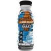 Grenade Carb Killa High Protein Shake Cookies & Cream - 330ml