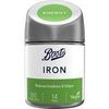 Boots Iron 14mg 180 Tablets