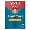 Seven Seas JointCare Supplex with Glucosamine & Omega-3 30 Capsules