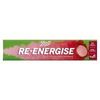 Boots Re Energise 20 Effervescent Tablets