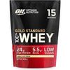 Optimum Nutrition Gold Standard 100 Whey 450g